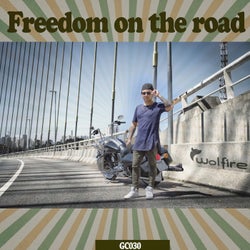 Freedom on the Road