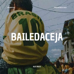 Bailedaceja