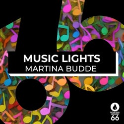 Music Lights