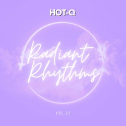 Radiant Rhythms 031