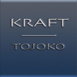 Tojoko