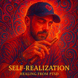 Self Realization - Healing From PTSD