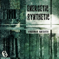 Energetic Synthetic
