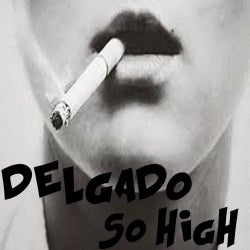 So High