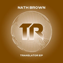 Translator EP