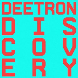 Discovery