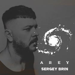 Arey Sergey Brin