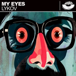 My Eyes