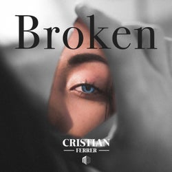 Broken