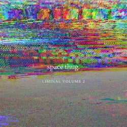 Liminal, Vol. 2