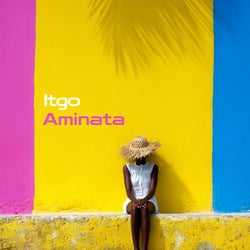 Aminata