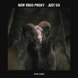 Just Go