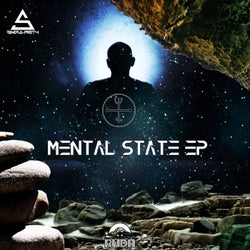 Mental State