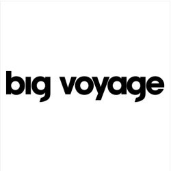 FBTW: Big Voyage (#CIRCUSDECADE)