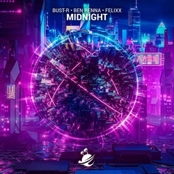 Midnight