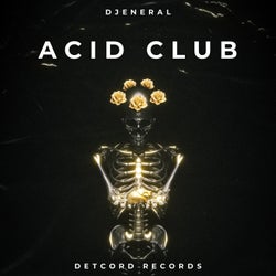 Acid Club