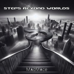 Steps Beyond Worlds