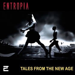 Tales from the New Age