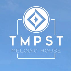 TMPST Radio - Episode 17