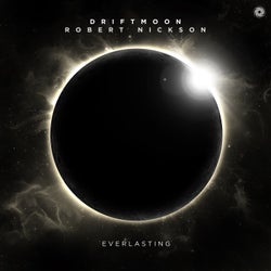 Everlasting
