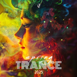 Trance Spring 2025