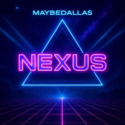 Nexus