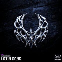 Latin Song