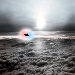 Starjumper