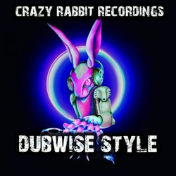 Dubwise Style