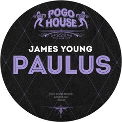 Paulus