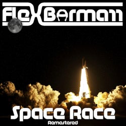 Space Race (Remastered)