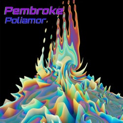 Poliamor