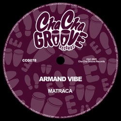 Matraca (Extended Mix)