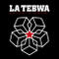 La Tebwa