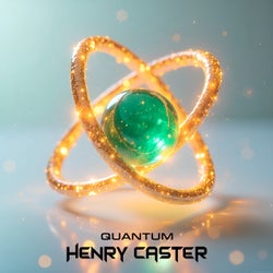 Quantum