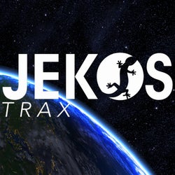Jekos Trax Selection Vol.16