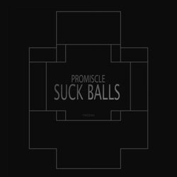Suck Balls