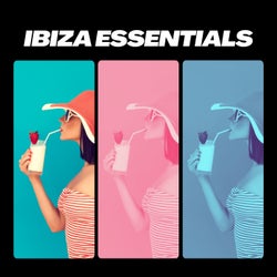 Ibiza Essentials