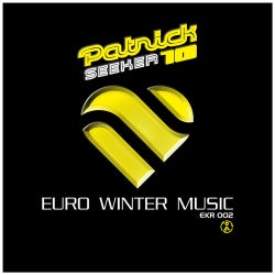 Euro Winter Music