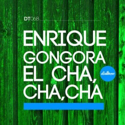 El Cha, Cha, Cha (Remixes)