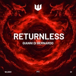 Returnless