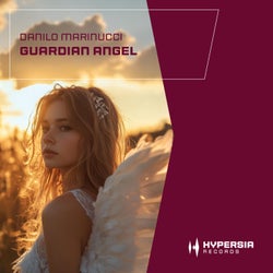 Guardian Angel