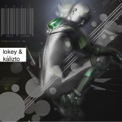 LOKEY & KALIZTO BIRNGS U,  !MAKE DAMAGE!