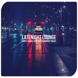Latenight Lounge
