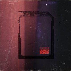 Darkest Moment
