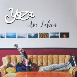 Am Leben