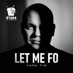 Let Me Fo