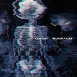 NEUROMANCER, Pt. 2