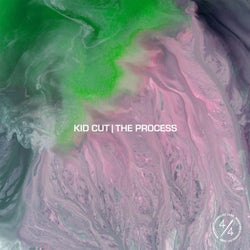 The Process