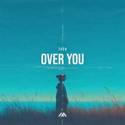 Over You